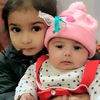 abuzar12555