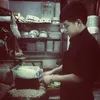 duonghoang347