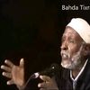 mozallah