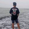 wahyuuuuuuuu19