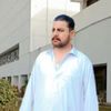rashidkhanorakzai111