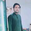 jamaalkhan2333