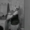 zlattt_4