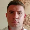 andrei_13_06_83