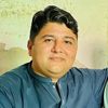 Shahid Ahmad official❤️