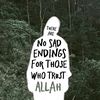 ahzaa_m1