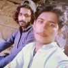 nisarjan07