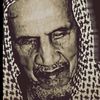 ayman_alwleed