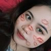 hidulllll