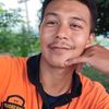 user5865847349019