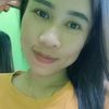 ditta.tata8