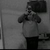elifama_deliolansjsj