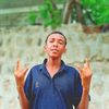 mubiboss1
