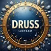 druss29
