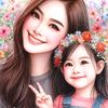 dindaalya16