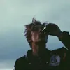 the_creator_of_chaos