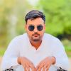 muhammadbilal1040