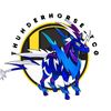 m1_thunderhorse