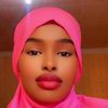 naciimamohamed43