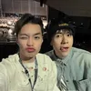 lilryn.sayhii_