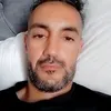azizblali361