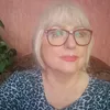 user9601930702152