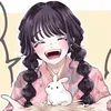 harunashi_