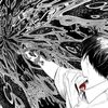 anime_1overx