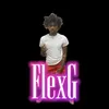 flexgzz