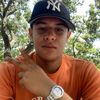 joserosal2536
