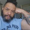 papi_paraplegic