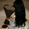 ✨️جرعة السعادة✨️