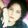 jovanana6