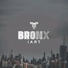 bronx_iart