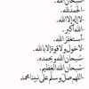 user7505845707913