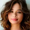 kellycosta3875