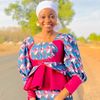 rhamzy123