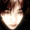 yoonginaxc