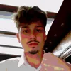 zoliboss01