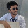 abir__820