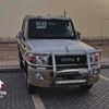 khled_alsayeari_711