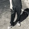 lazarozin7