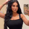 alina_orhan