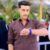 saif2005ye