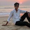 .itxumer7