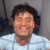mr.fataha99