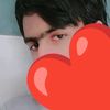 rizwan786860