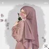 bebybalqiss