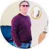 ciprianoserao2