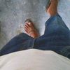 mase_dirman352